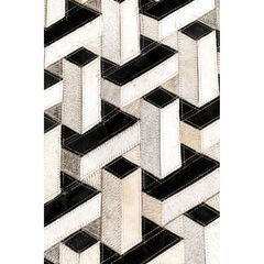 Ковер Maze 200x300cm