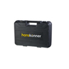 Перфоратор SDS Plus Hanskonner PLATINUM HRH0928H — фото 3