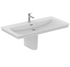 Ideal Standard La Dolce Vita E263101 Раковина 106 см, с отверстием под смеситель, с отверстием перелива