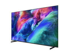 Телевизор Samsung 65" MRE65R85HAUXPY 4K Ultra HD 120Hz