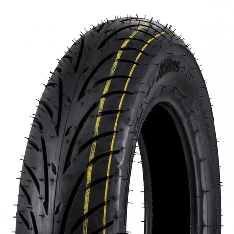 Шина Mitas Touring Force-SC 3.50-10 [51P TL]