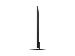 Телевизор TCL 55" 55C7L 4K Ultra HD 144Hz