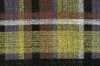 ITO Ткань Japanese Tartan