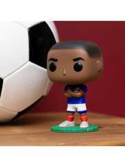 Funko POP! Football France: Kylian Mbappe (78)