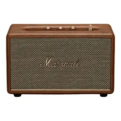 Акустическая система Marshall Acton III, Brown (Коричневый)