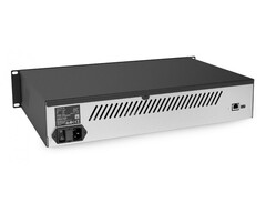 Зарядная стойка Televic Unite CR-12P (71.98.4042)