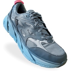Кроссовки унисекс HOKA CLIFTON L GTX