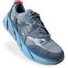 GOBLIN BLUE/STONE BLUE