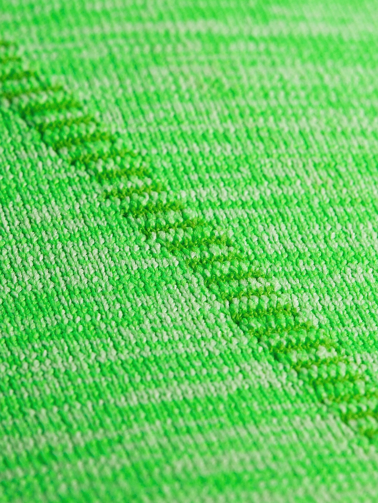 Термобелье рубашка детская Craft Comfort (green) - 3