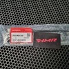 Honda Трос газа "A" VFR 800 17910-MCW-D00