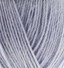 ALIZE "SUPERWASH ARTISAN", 75% SW Шерсть - 25% Полиамид, 100 гр, 420 м, Светло-серо-зеленый