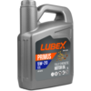 L034-1618-0405 LUBEX Синт-ое мот.масло PRIMUS EC 5W-20 SN+RC GF-5 (5л) - 5 л