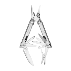 Leatherman