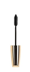 L'OREAL Тушь Volume Millions Lashes для ресниц черная (золотая)