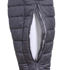 Брюки Remington Internal trousers