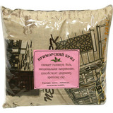 Подушечка Приморский бриз 25 x 25 - 1
