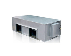 Канальный блок VRF IGC IMS-BH450NH inverter