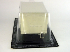Robur LD3000 (LD 3000) Van Products 1:43 DeAgostini Service Vehicle #72