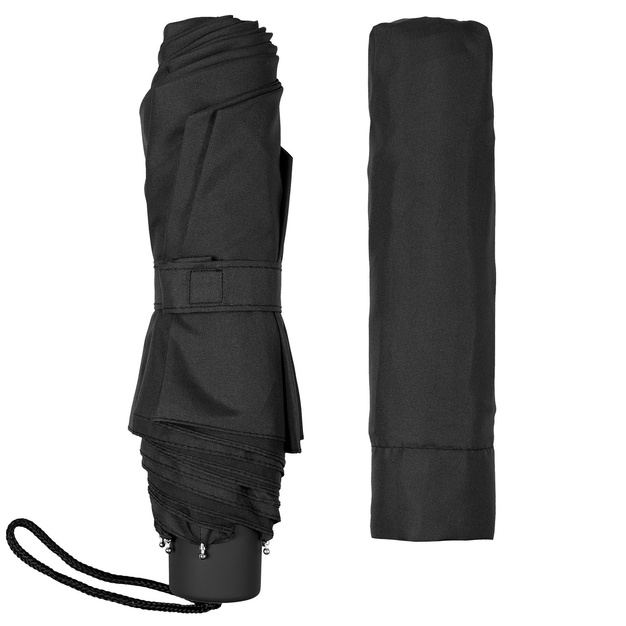 Зонт складной Unit Light