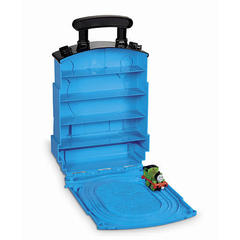 Fisher Price 