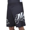 Спортивные Шорты Manto Authentic