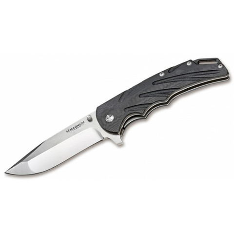 Нож Boker 01sc500 Impressive