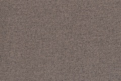 Рогожка Preston (Престон) 232