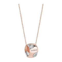 Damiani 20047337