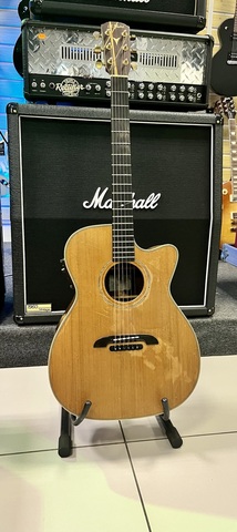 YAIRI WY-1