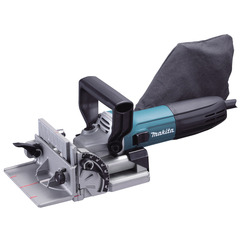 Шпоночный фрезер Makita PJ7000J