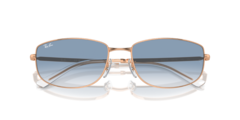 Очки Ray Ban RB3732 92023F