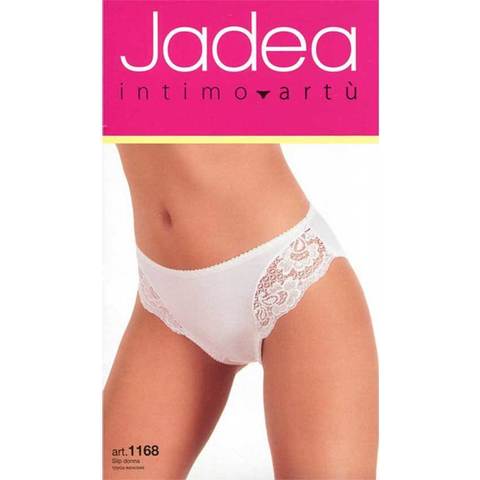 Женские трусы 1168 Jadea