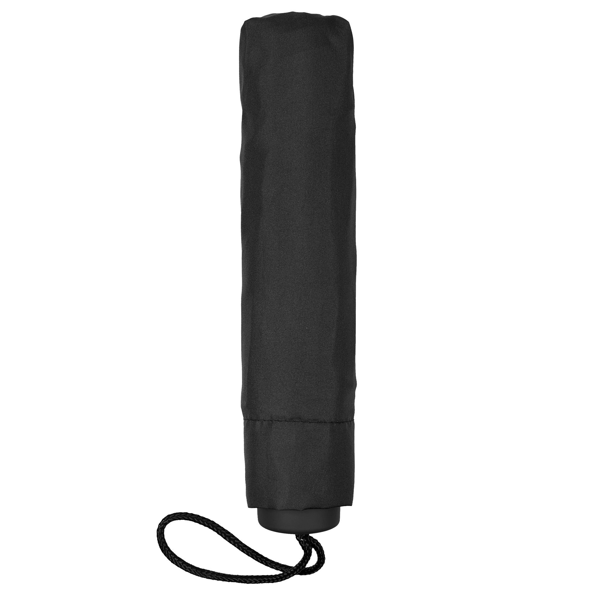 Зонт складной Unit Light