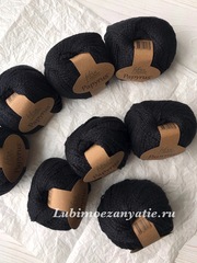 Fibra Natura Papyrus 229-26