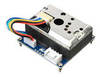 Датчик пыли Sharp GP2Y1010AU0F