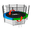 Батут UNIX line Classic 14ft (inside)