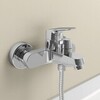 Ideal Standard Ceraflex B1740AA Смеситель для ванны однорычажный