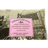 Подушечка можжевеловая Приморский бриз 25 x 25 - 3