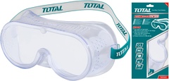Очки защитные линзы поликарбонат TSP302