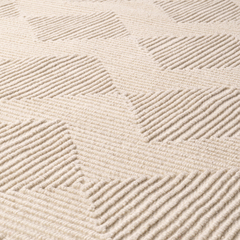 Ковер Carpet Byzance 300 x 400 cm арт.115013