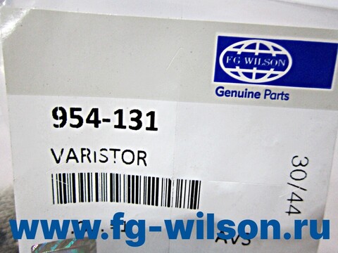 Варистор, LL5000 / VARISTOR АРТ: 954-131