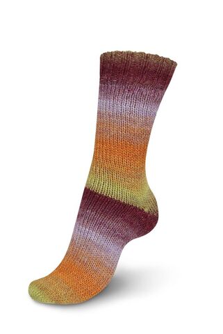 Regia Virtuoso Color 3074 купить