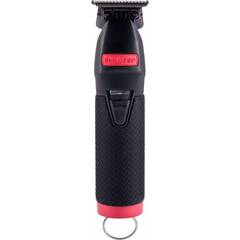 Триммер BaByliss PRO BOOST+ BLACK&RED FX7870RBPE