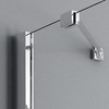 Radaway Essenza New DWJS 385032-01-01L Дверь душевая в нишу