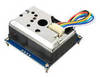Датчик пыли Sharp GP2Y1010AU0F