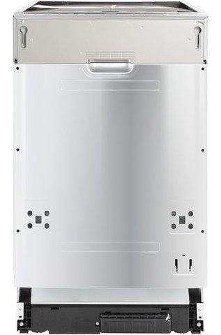 Встраиваемая посудомоечная машина HIBERG I49 1032