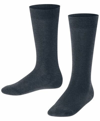 Гольфы Family FALKE 11898/6490