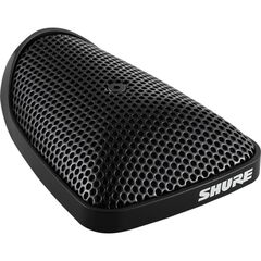 Shure CVB-B/ O