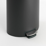 Мусорный бак Brabantia (40л) FB, артикул 119606, производитель - Brabantia, фото 4