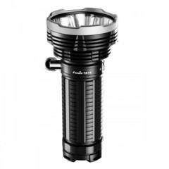 Купить Фонарь светодиодный поисковой Fenix TK75 Cree XHP35 HI (5100 лм, аккумулятор)